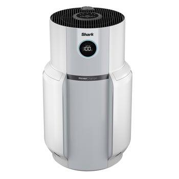 Shark NeverChange Air Purifier PET PRO  | Costco