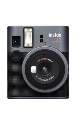 FUJIFILM INSTAX MINI 41 Instant Camera, INSTAX MINI 41 Camera - Walmart.ca