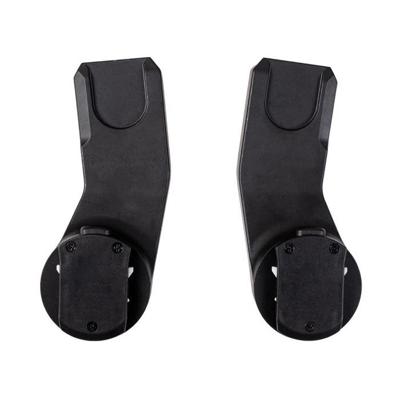 Silver Cross - Reef Universal Car Seat Adaptor | West Coast Kids