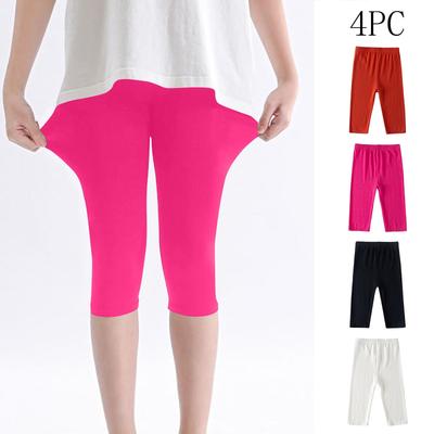 ANY CAPRIS IN 3T - brand/color doesnt matter (SEE NOTES)