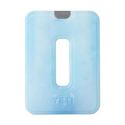 YETI® Ice® Sheet Large | BCF