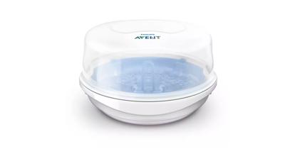 Avent Microwave Steriliser | Baby Bunting AU