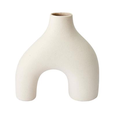 Anko Soft Arch Decorative Vase, arch vase - Walmart.ca