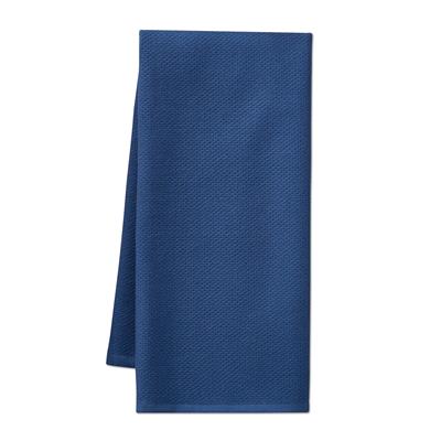 All Purpose Towels, Turkish Cotton | Williams Sonoma