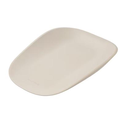 MAXI COSI MAVIS PREMIUM CHANGING MAT – Precious Cargo