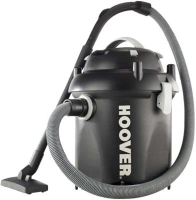 Hoover Wet&Dry Vacuum Hwd20 Wet & Dry Vacuum Cleaner | Makro