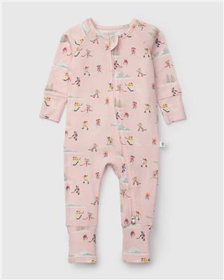 Sleeper - She Shoots She Scores