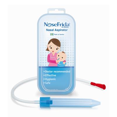 NoseFrida Nasal Aspirator | Shop Today. Get it Tomorrow! | takealot.com