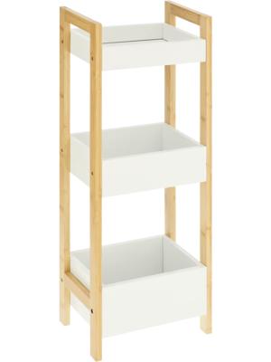 3 Tier Storage Caddy – PEP Online