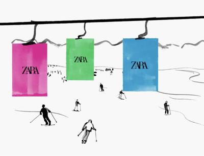 Gift Card Baby Zara | ZARA Canada