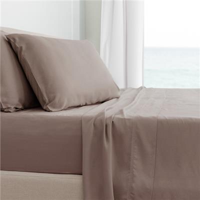 Classic Bamboo Bed Sheet Set