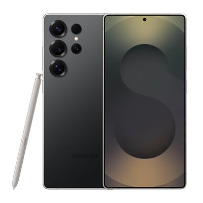 Amazon.com: SAMSUNG Galaxy S25 Ultra, 512GB Smartphone, Unlocked Android, AI Night Mode Camera, Snapdragon 8 Elite Fast Processor, 5000mAh Battery, Bu