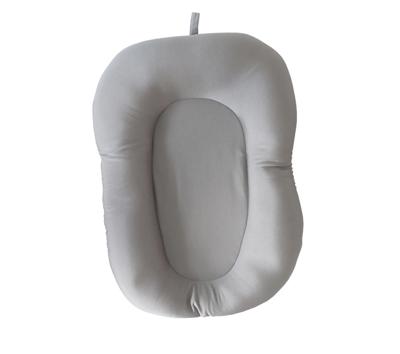 Microbead Baby Bather Cushion - Snuggletime