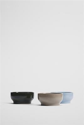 Multi Dover Dip Bowl Set - Serving | Country Road