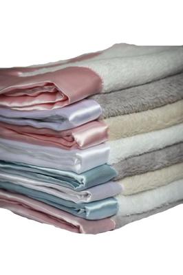 Lilly n Jack Snuggle Blankets – The Happy Brand