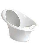 Nuby Newborn Baby Bath - Boots