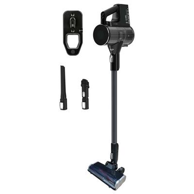 Buy Bush Cordless Vacuum Cleaner | Cordless vacuum cleaners | Argos