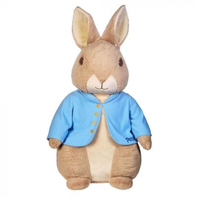 Peter Rabbit 90 cm - The Teddy Bear Shop Melbourne