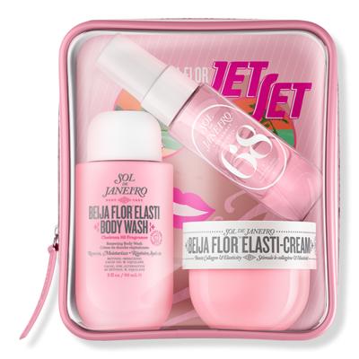 Sol de Janeiro - Beija Flor Jet Set | Ulta Beauty