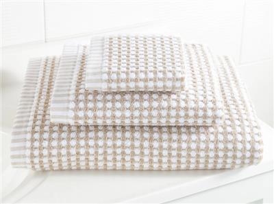 Ceylon Towel | Annie Selke