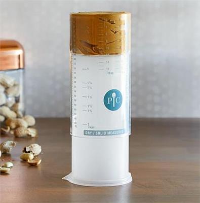 Measure-All Cup | Pampered Chef