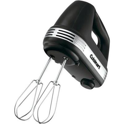Cuisinart 5 Speed Hand Mixer & Reviews | Wayfair