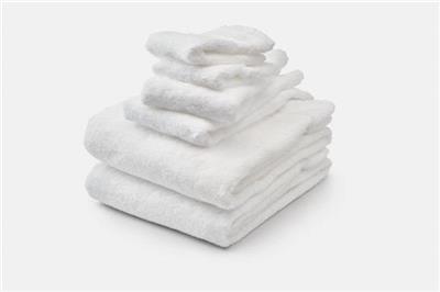 Bath Towel Set | American Blossom Linens