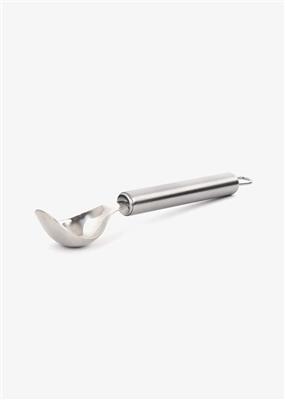 Stainless Steel Ice Cream Scoop | Woolworths.co.za