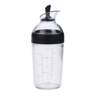 OXO Good Grips Mini Dressing Shaker | Lakeland