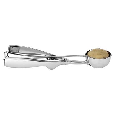 Large Batter Scoop | Lakeland
