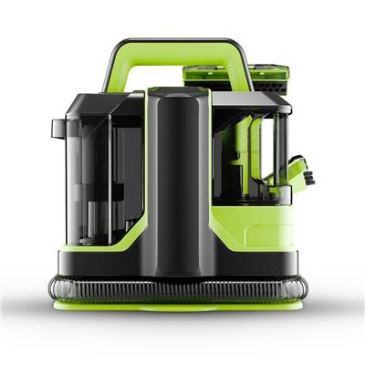 Prinetti Elite Pet Carpet Spot Cleaner IA5611