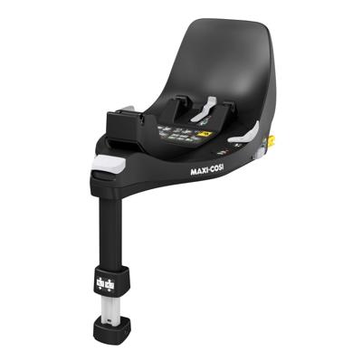 Maxi-Cosi FamilyFix 360 - ISOFIX Rotating Car Seat Base