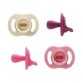 Ultra-light StayPut Soother | Tommee Tippee