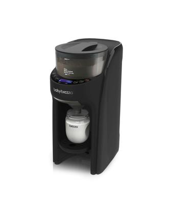 Babybrezza Formula Pro Advanced - Black – Mamas & Papas UK