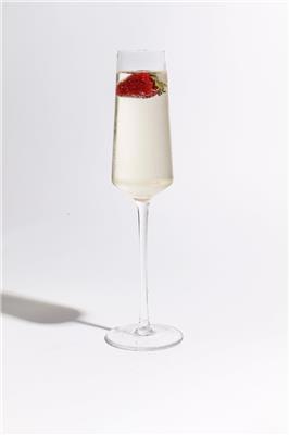 6 Pack Avant Garde Champagne Flutes | Mr Price Home