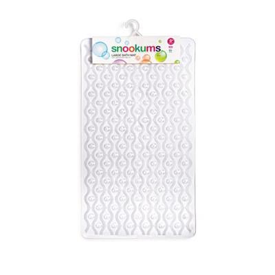 Snookums Large Bath Mat | Shop Today. Get it Tomorrow! | takealot.com