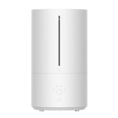 Xiaomi Smart Humidifier 2 | Shop Today. Get it Tomorrow! | takealot.com