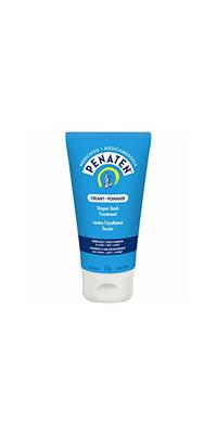 Acheter le traitement médicamenteux en crème contre lérythème fessier Penaten à Well.ca | Livraison gratuite à partir de 35 $ au Canada