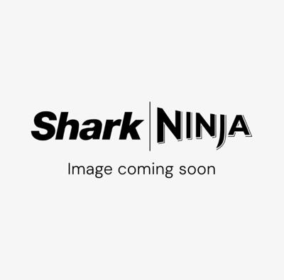 Search: SharkNinja UK
