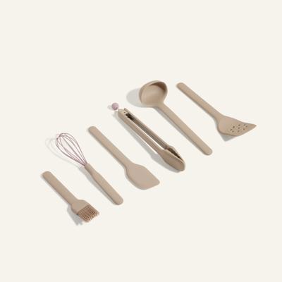 Utensil Essentials–Our Place