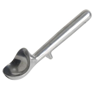 ProCook Ice Cream Scoop Aluminium | ProCook
