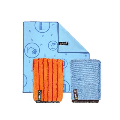 Living Bundle | ENJO