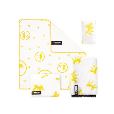 Bathroom Bundle | ENJO