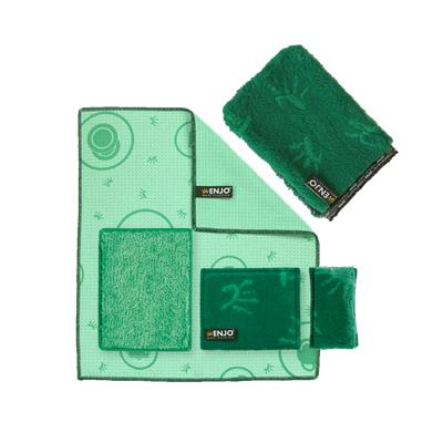 Kitchen Bundle | ENJO