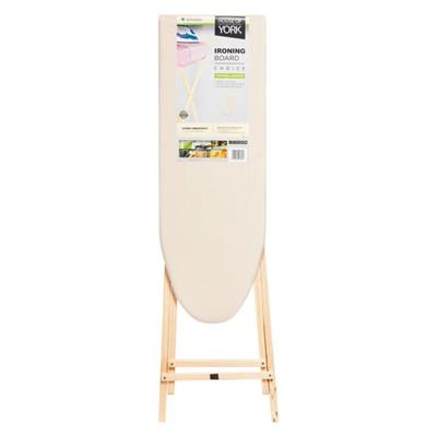 House of York Ironing Board Choice | PnP