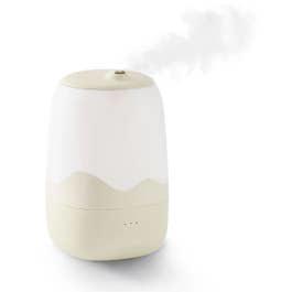 Babymoov - Wave Humidifier | West Coast Kids