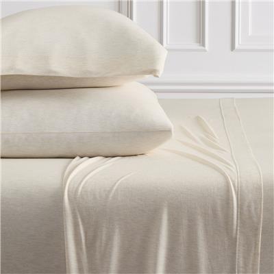Jersey TENCEL™ Modal Sheet Set | West Elm