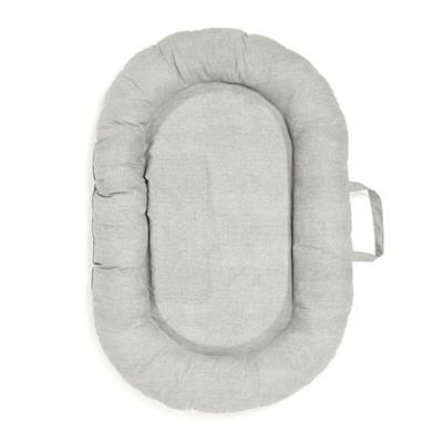 George & Mason Baby - Sleeping Pod - Grey
