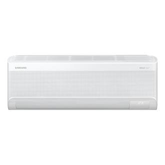 AR70 Wall-mount AC with Wind-Free™ | Samsung South Africa