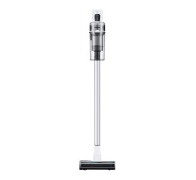 Buy Samsung Stick Vacuum Cleaner in Bulk | Makro Business